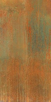 Sant'Agostino Dripart Copper 60x120 / Сантагостино Дрипарт
 Чоппер 60x120 